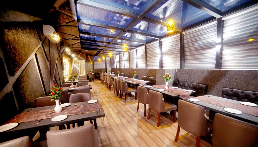 amenities-1