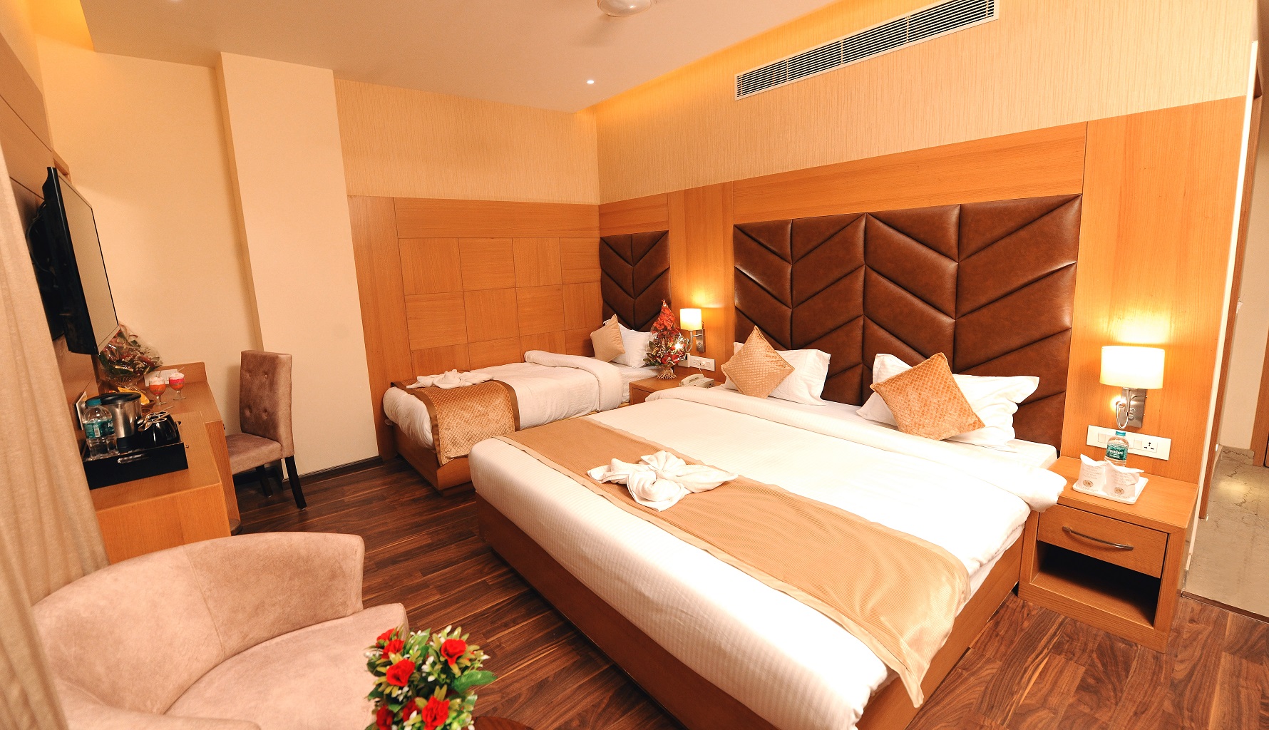 room-3