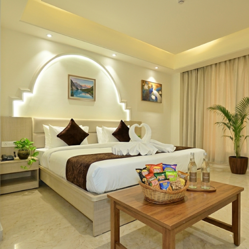 room-2
