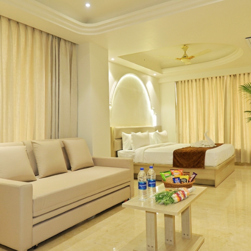 room-1